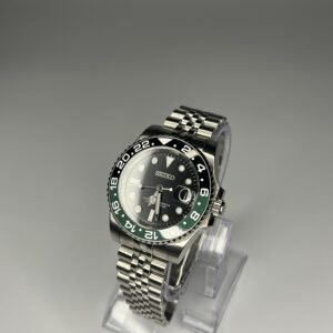 Alternative view of Sprite Watch Mod