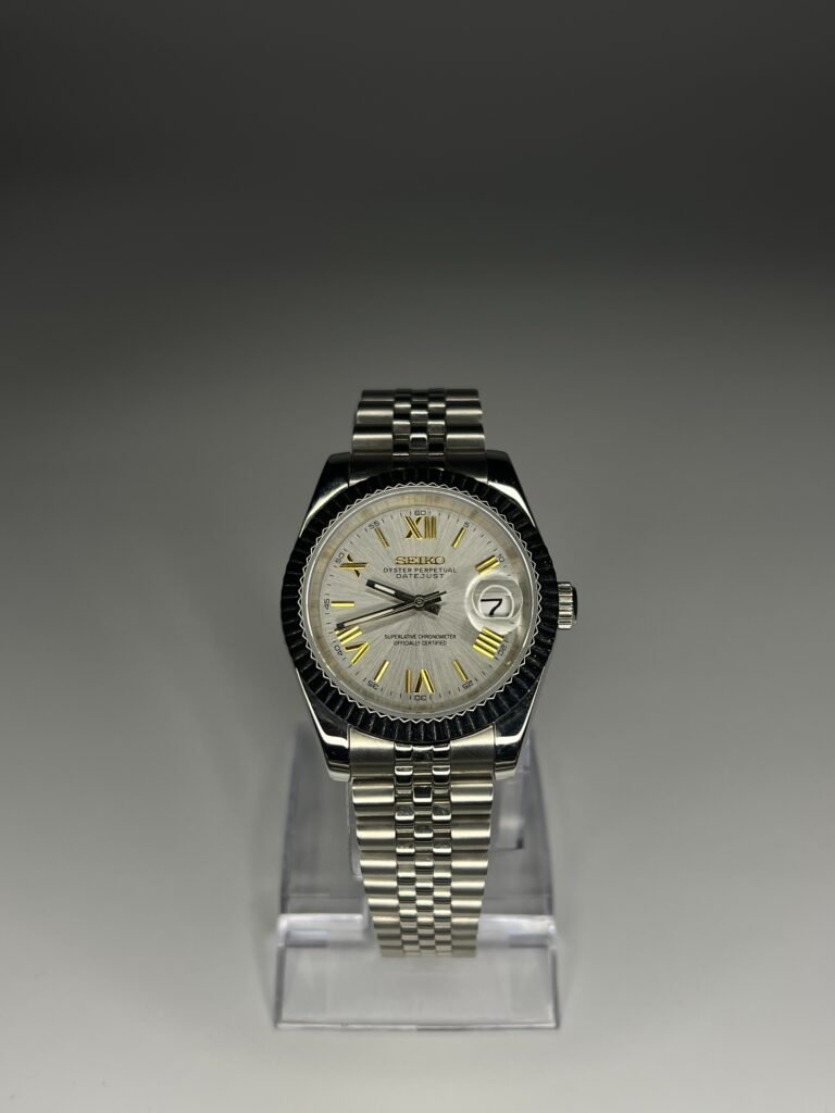 Datejust