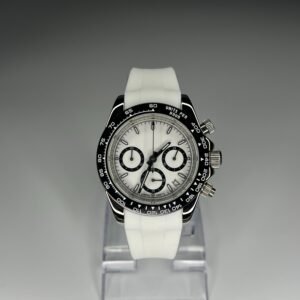 White Panda Daytona Mod