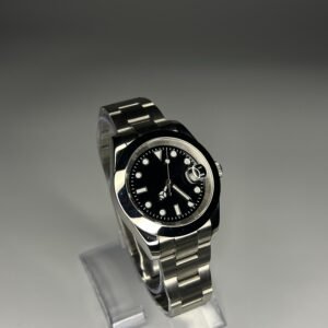 Alternative view of Explorer Style Mod