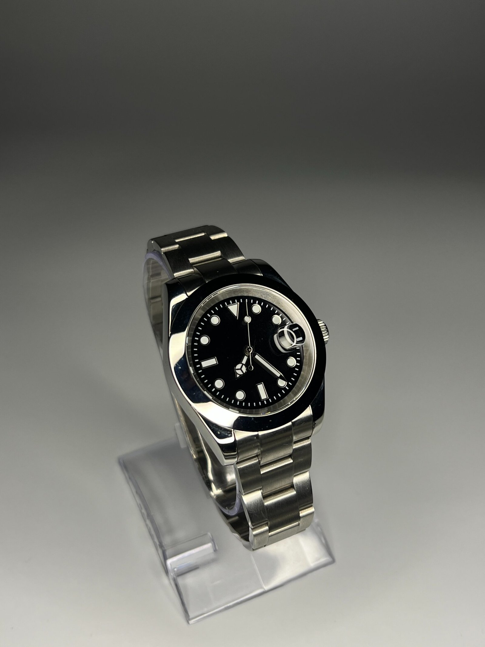 Explorer Style Mod - Image 2