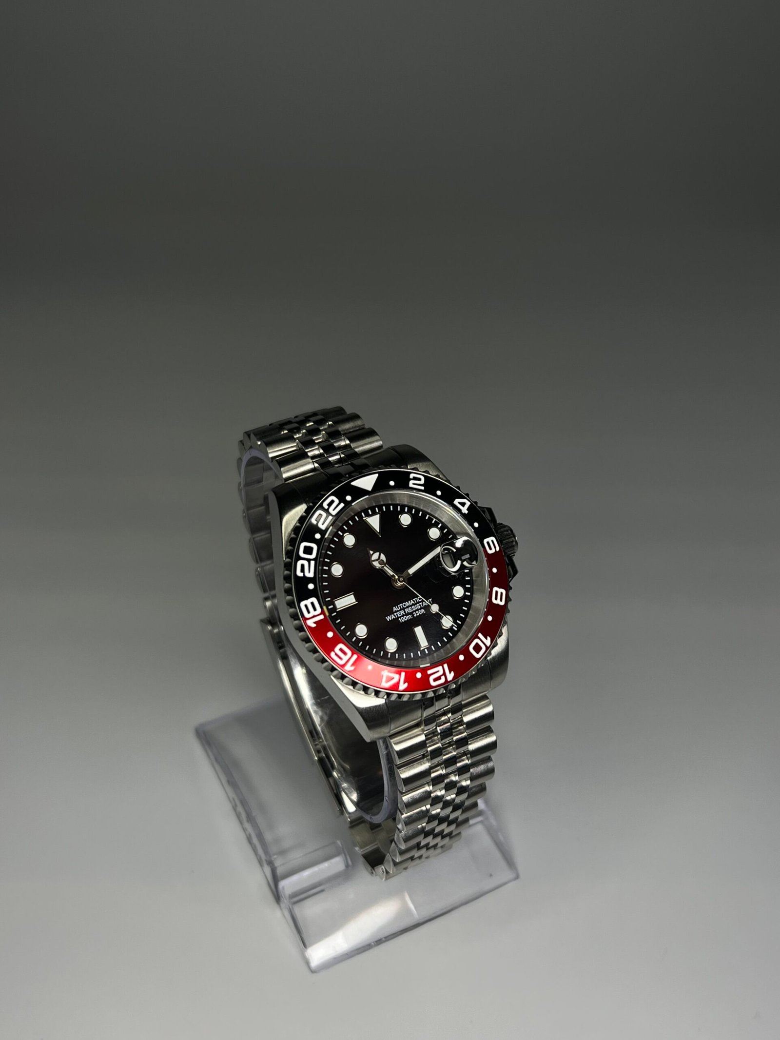 Coke Watch Mod - Image 3